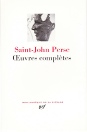 Saint John Perse.jpg