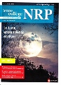 NRP Novembre couv.jpg